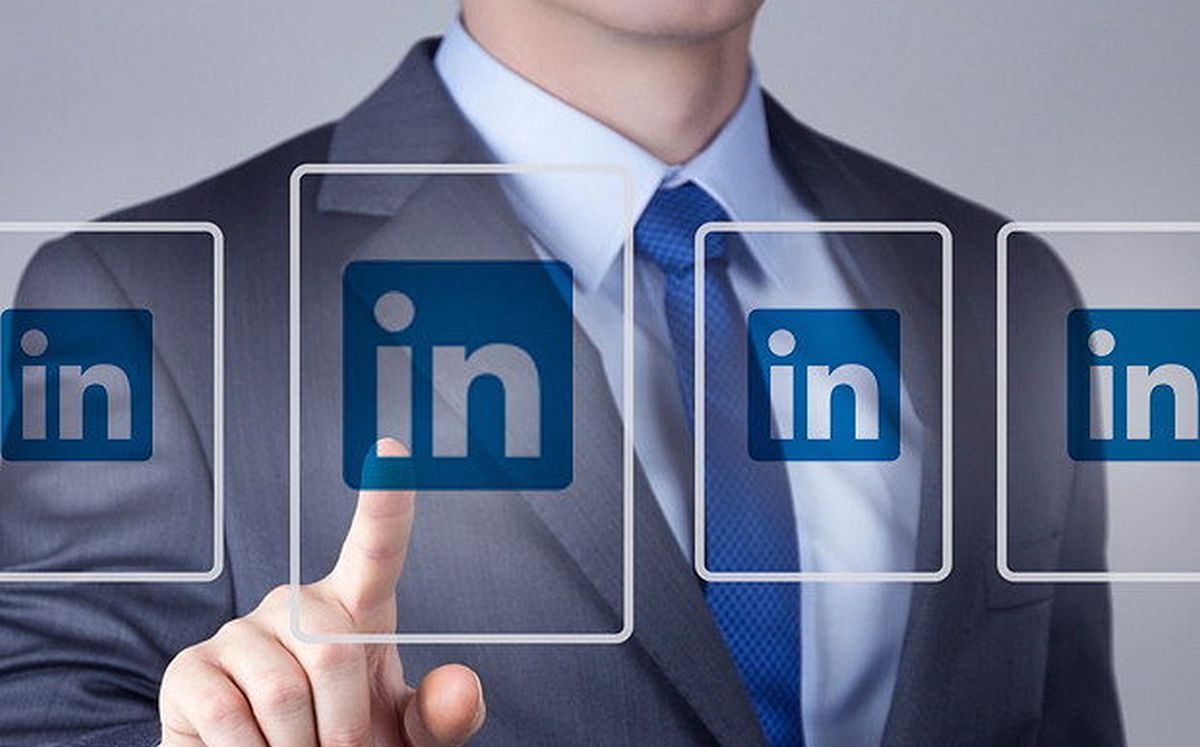 Come disdire LinkedIn Premium