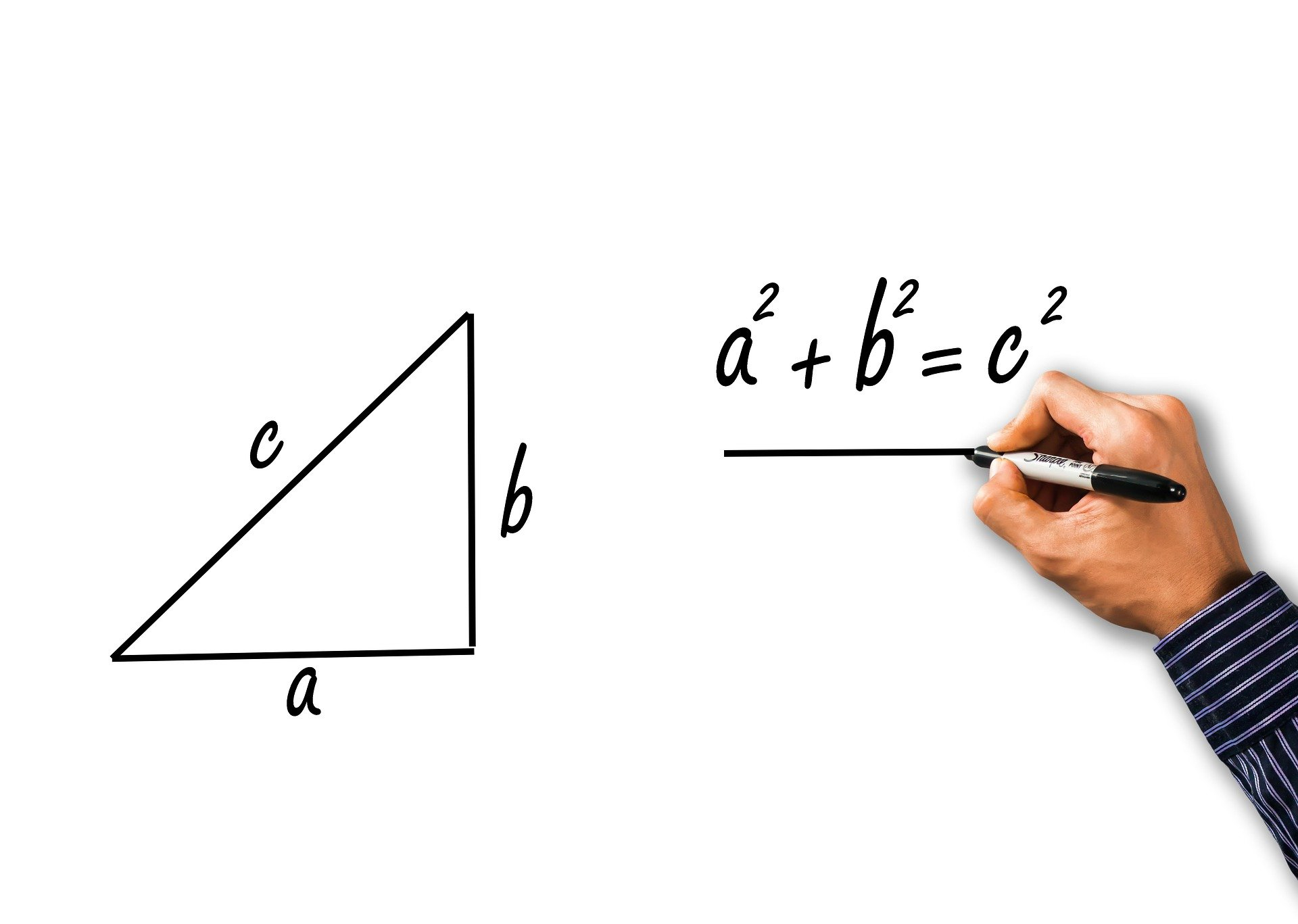 Esame di Terza Media 2022: i trucchi per l'esame di matematica