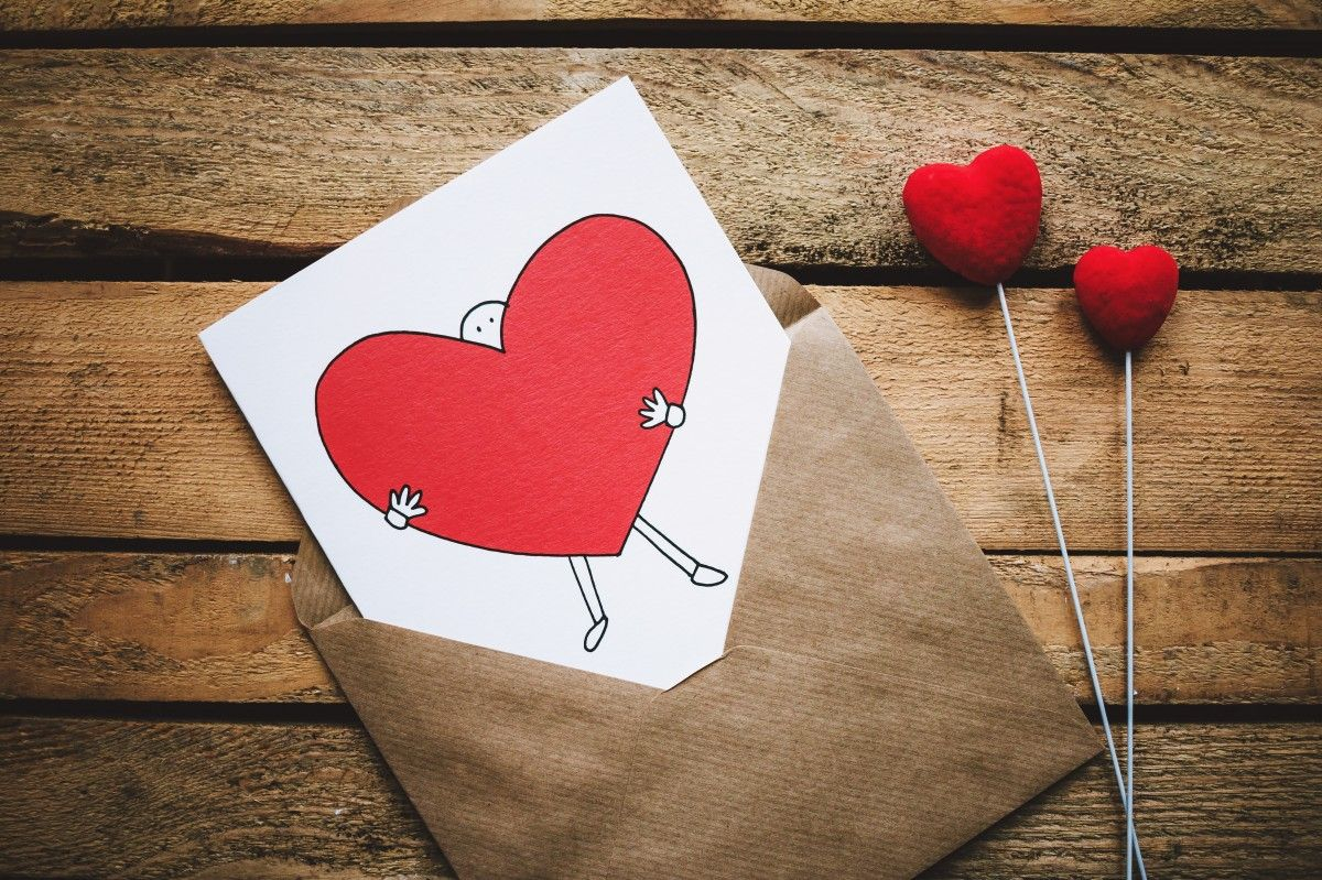 Cosa regalare a San Valentino: consigli per lui e per lei