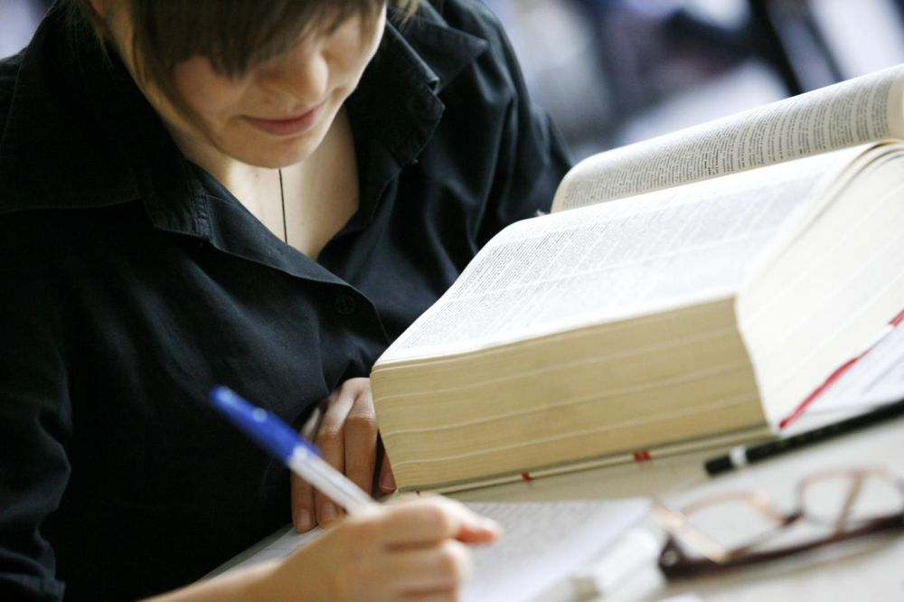 Studiare per due esami contemporaneamente: 5 consigli