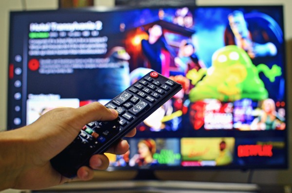 Tesina Esame di Terza Media serie tv: collegamenti