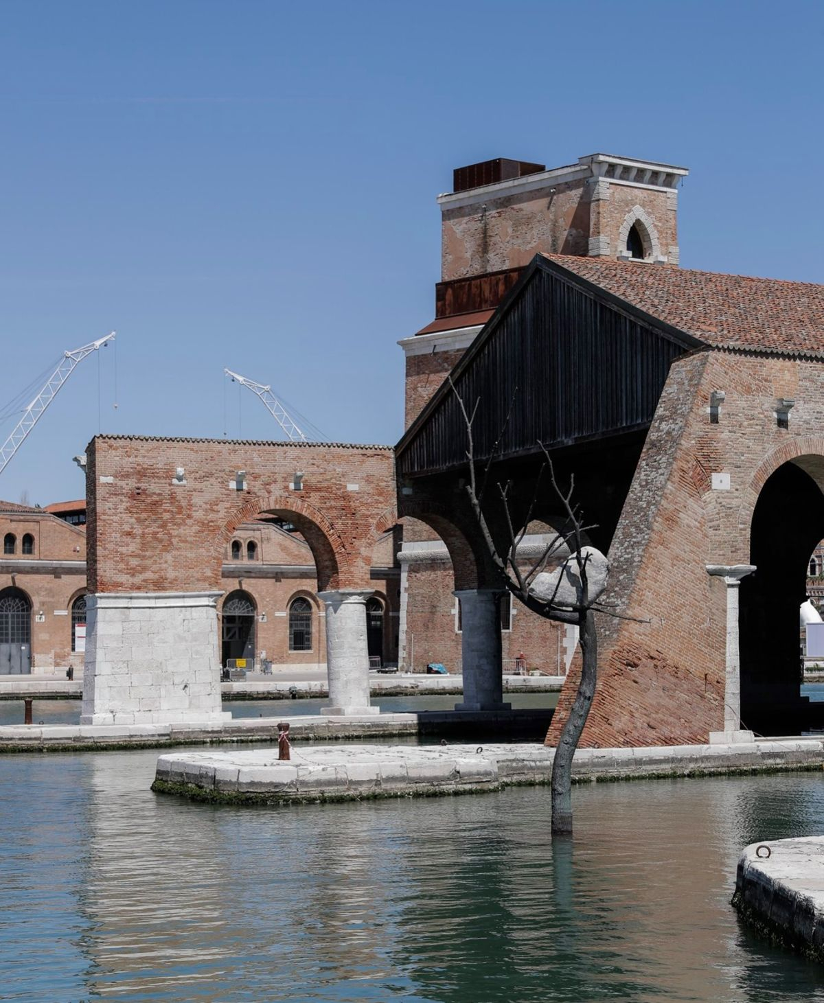Week-end a Venezia: cosa fare/vedere