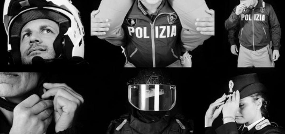 Concorso Ispettori Polizia di Stato: come fare la domanda