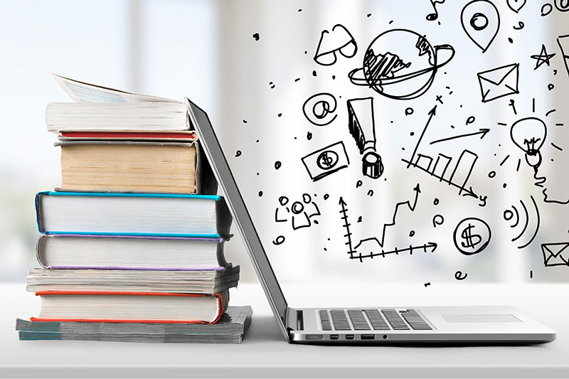 Università Telematica IUL: guida con corsi, costi e opinioni