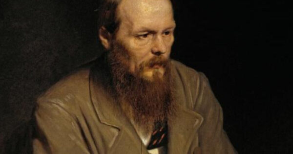 Caso Dostoevskij alla Bicocca: cos'è successo e chi è Paolo Nori