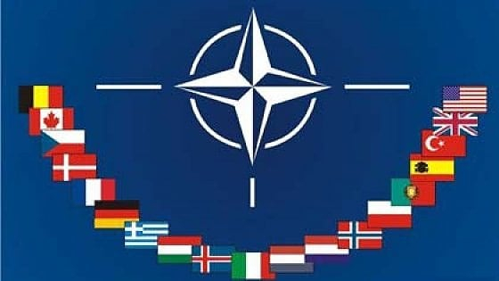 NATO: quali sono i Paesi membri e cos'è il Patto Atlantico