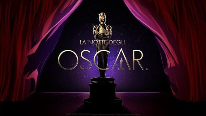 Oscar 2022: elenco vincitori e cos'è successo dopo lo schiaffo di Will Smith