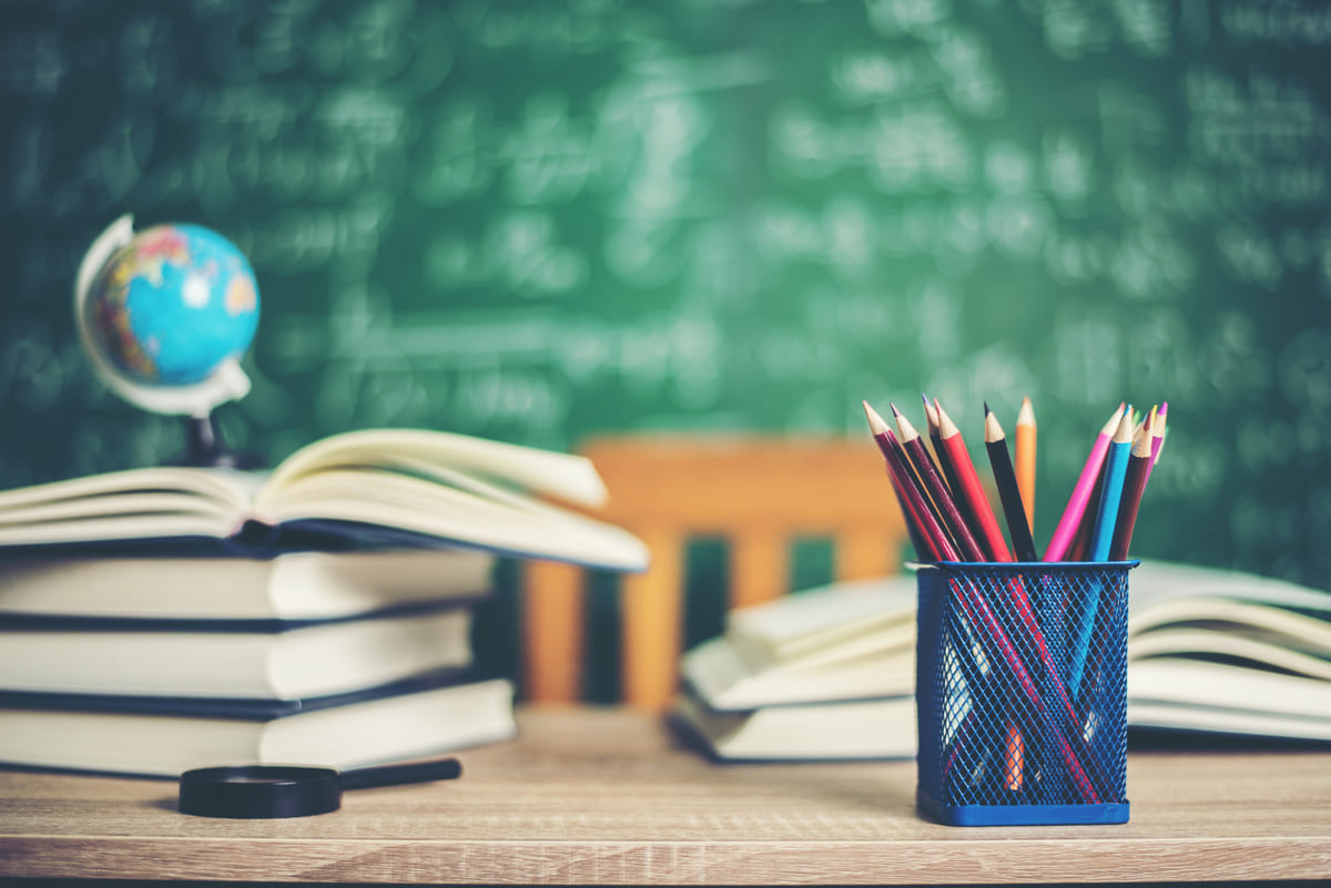 Laurea Online in Innovazione Educativa e Apprendimento Permanente nella Formazione degli Adulti L-57 - IUL