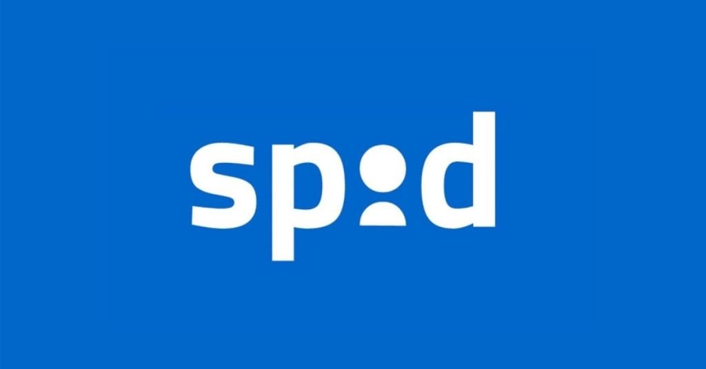 SPID: tutte le novità per gli under 14