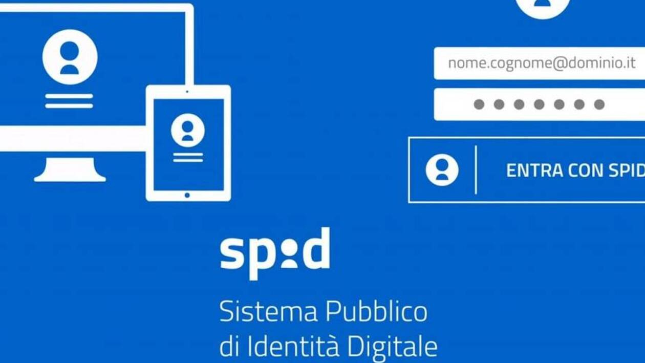 SPID: tutte le novità per gli under 14