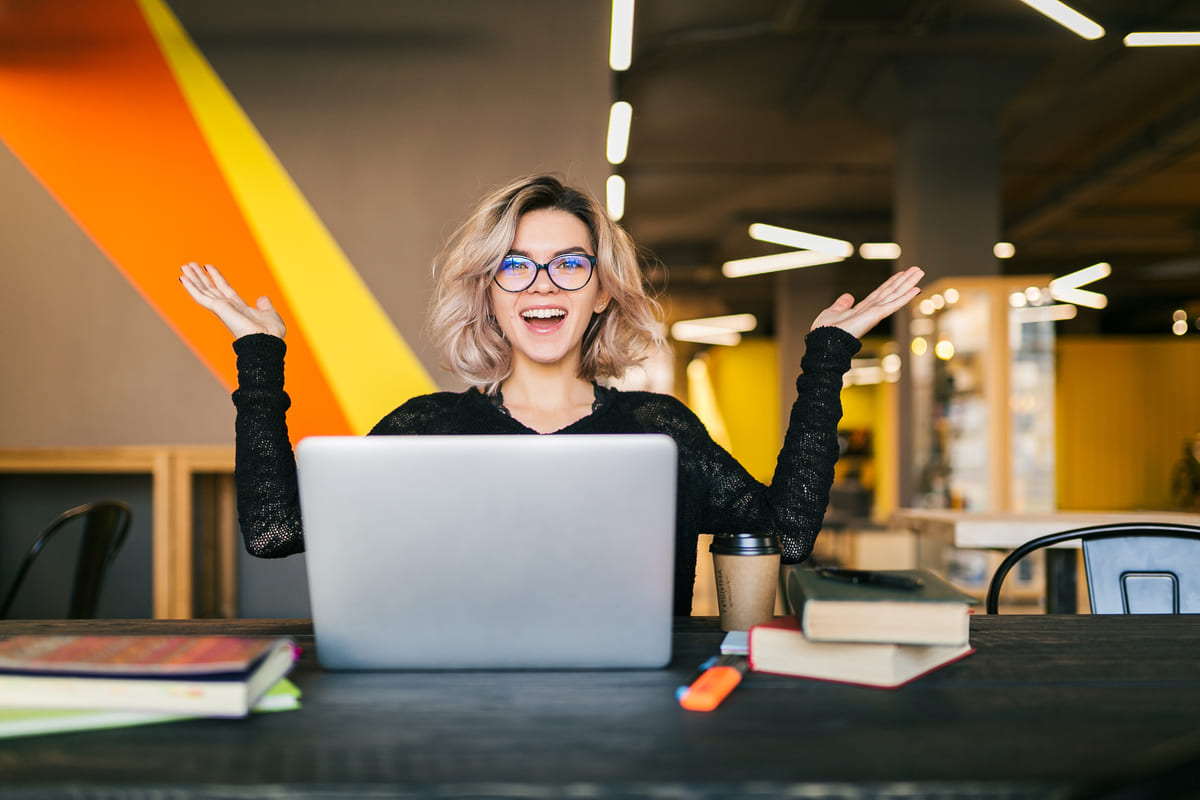 Laurearsi lavorando: l'università per gli studenti lavoratori