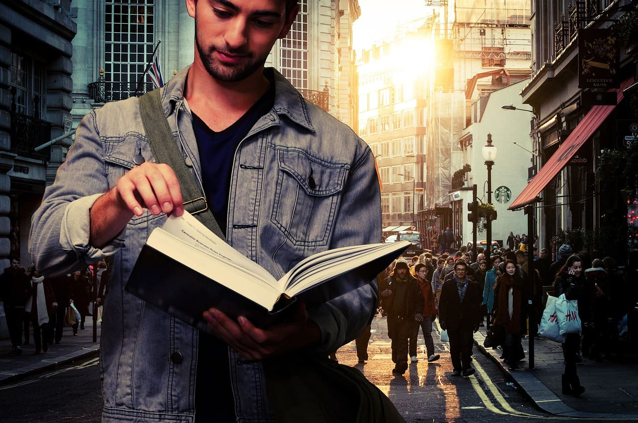 Laurea Online in Sociologia e Innovazione L-40 - Mercatorum