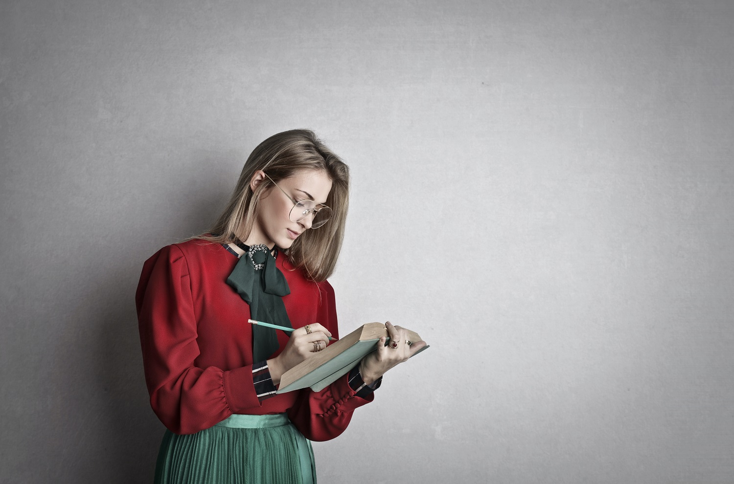 Il burnout fra docenti e ATA: un campanello d’allarme