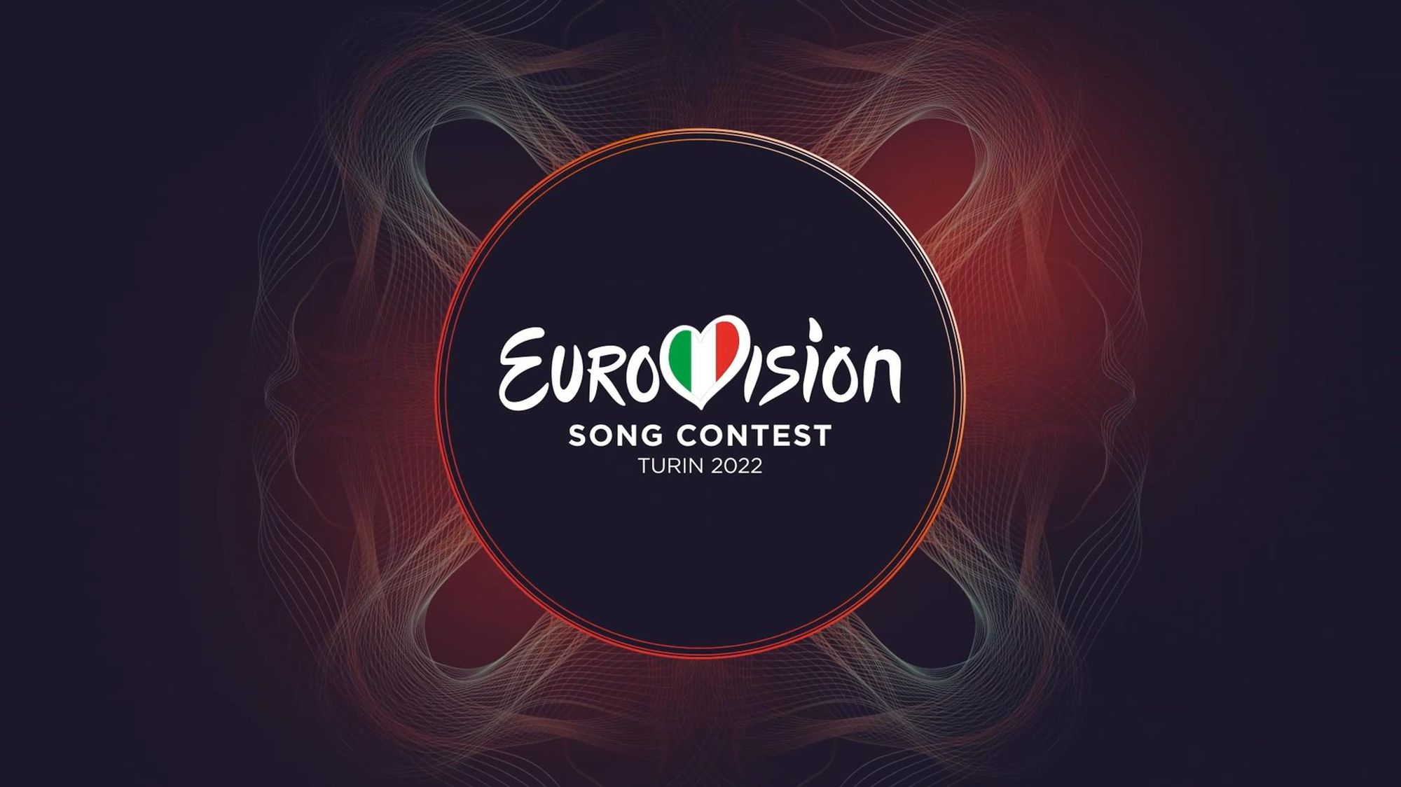 Eurovision Song Contest 2022: dove vederlo in tv ed in streaming