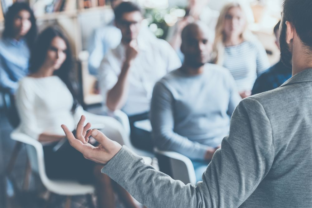Laurea Online in Scienze dell'Educazione e della Formazione L-19 - UniDav