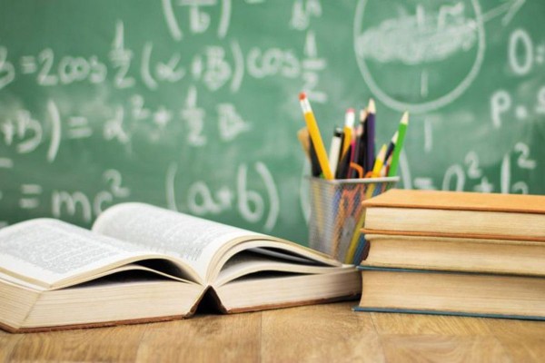Calendario Anno Scolastico 2025/2026 Marche
