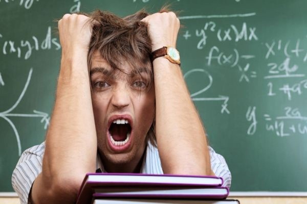 Calendario Anno Scolastico 2026/2026 Molise