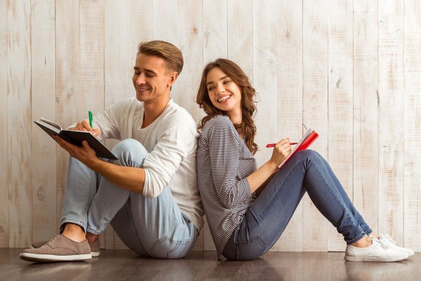 Calendario Anno Scolastico 2025/2026 Sardegna