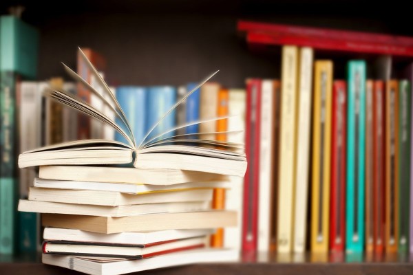 Calendario Anno Scolastico 2025/2026 Toscana