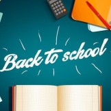 Calendario Anno Scolastico 2025/2026 Umbria