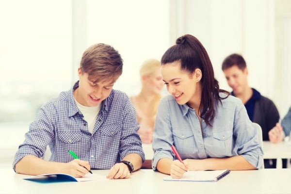 Calendario Anno Scolastico 2025/2026 Umbria