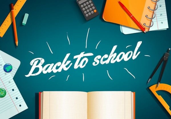 Calendario Anno Scolastico 2025/2026 Umbria
