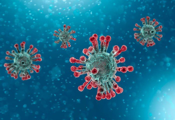 Tema su Covid e Coronavirus: la traccia svolta