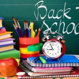 Calendario Anno Scolastico 2025/2026 Emilia-Romagna