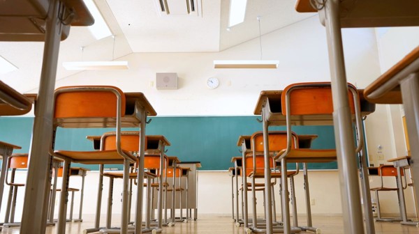 Calendario Anno Scolastico 2025/2026 Emilia-Romagna