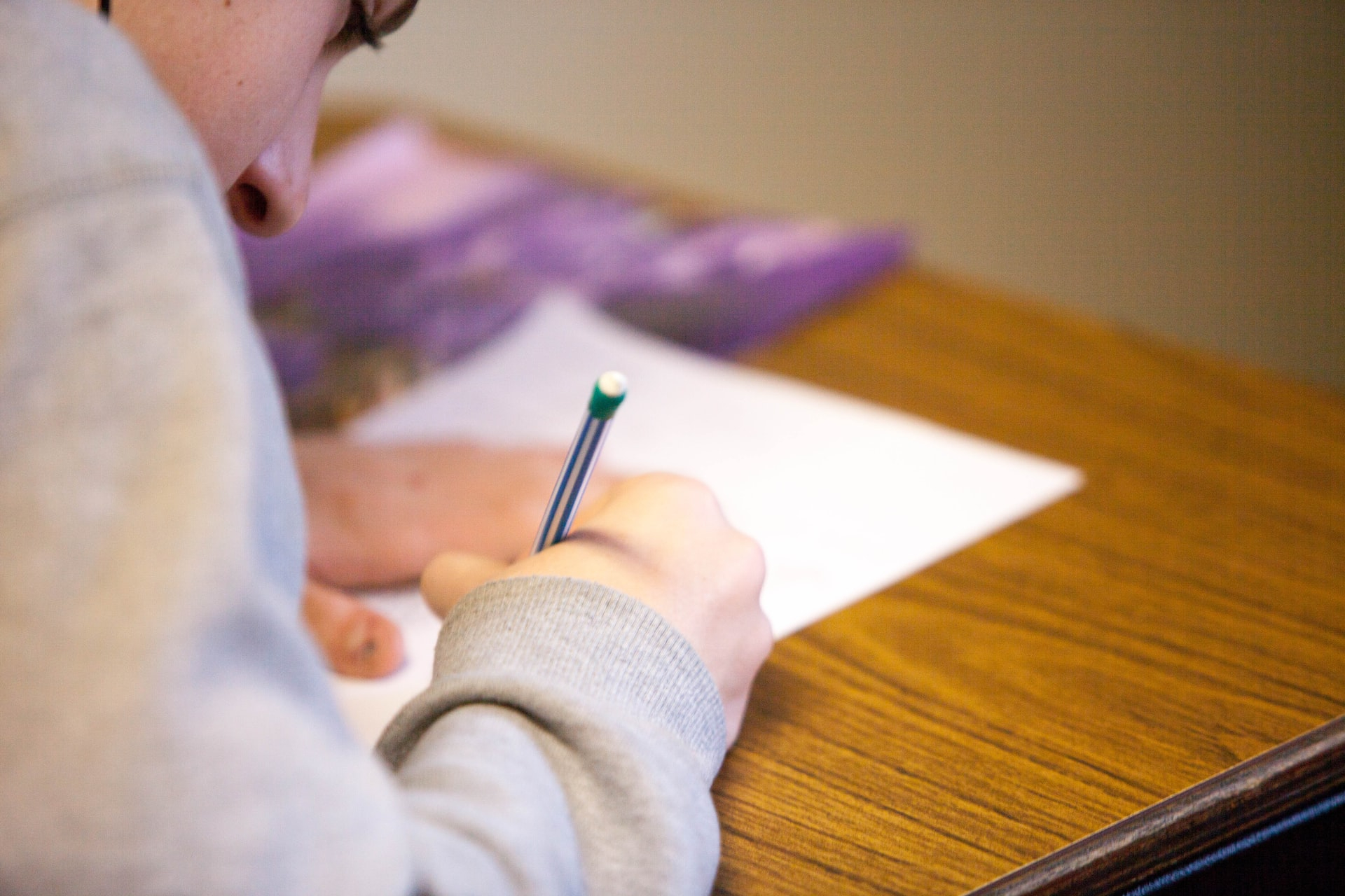 Il Capolavoro dello studente non sarà oggetto di discussione alla Maturità 2024