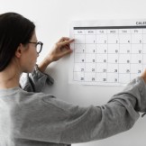 Calendario Anno Scolastico 2025/2026 Friuli Venezia Giulia