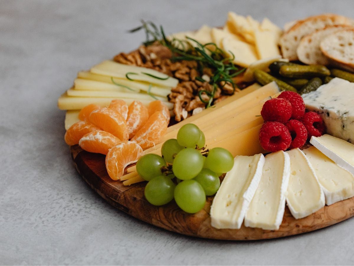 Laurea Online in Gastronomia, Ospitalità e Territori L-GASTR - Mercatorum