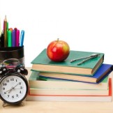 Calendario Anno Scolastico 2025/2026 Lazio