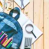 Calendario Anno Scolastico 2025/2026 Liguria