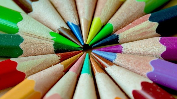 Calendario Anno Scolastico 2025/2026 Liguria