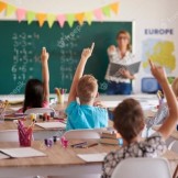 Calendario Anno Scolastico 2025/2026 Piemonte
