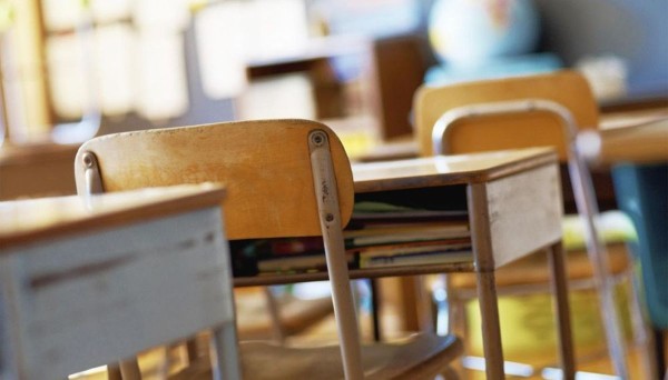 piemonte calendario scolastico 2025-2026