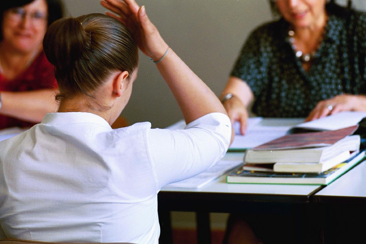 Prova Orale Maturità 2022, tutto quello che c'è da sapere