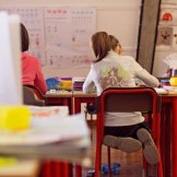Calendario Anno Scolastico 2025/2026 Puglia