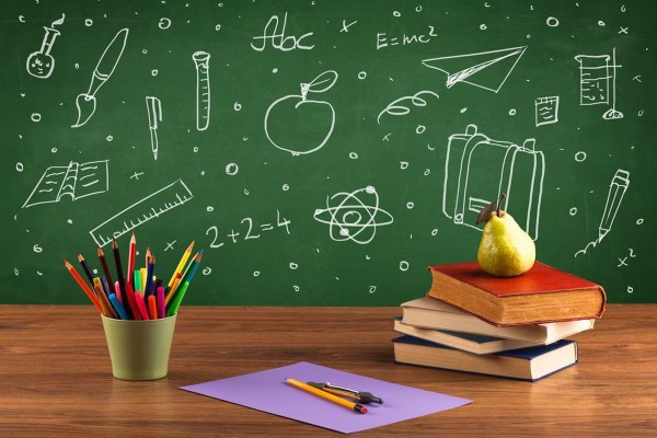 Calendario Anno Scolastico 2025/2026 Puglia