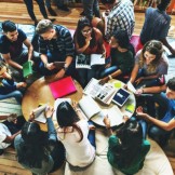 Calendario Anno Scolastico 2025/2026 Sicilia