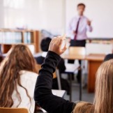 Calendario Anno Scolastico 2025/2026 Trentino