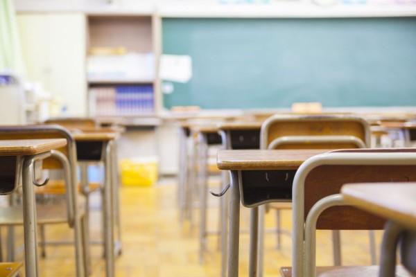 Calendario Anno Scolastico 2025/2026 Trentino