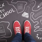 Calendario Anno Scolastico 2025/2026 Valle D’Aosta