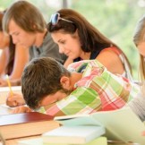 Calendario Anno Scolastico 2025/2026 Veneto
