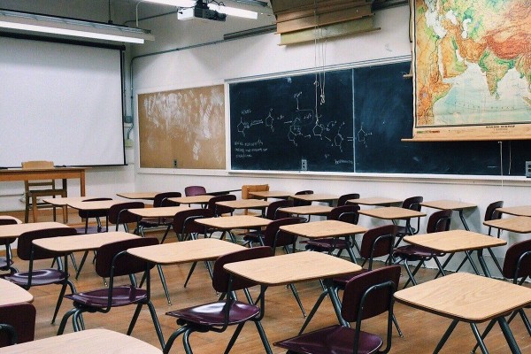 Calendario Anno Scolastico 2025/2026 Veneto