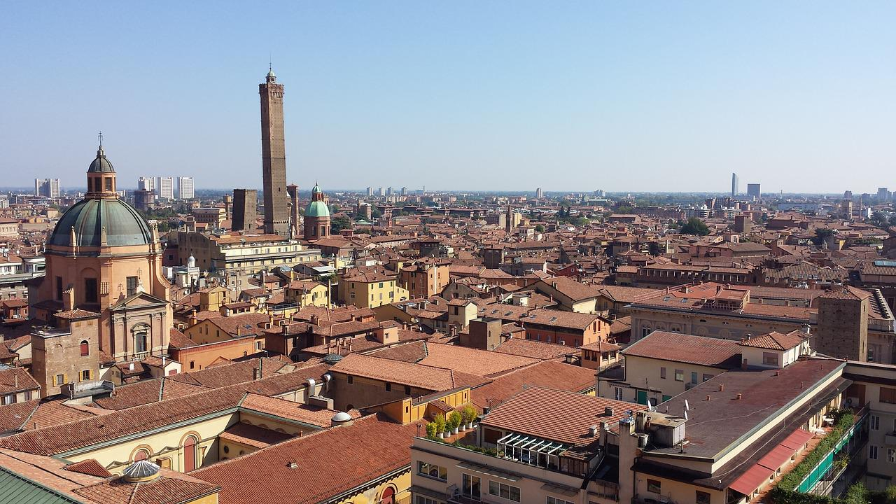 Fuorisede, l'Università di Bologna contribuirà all'affitto