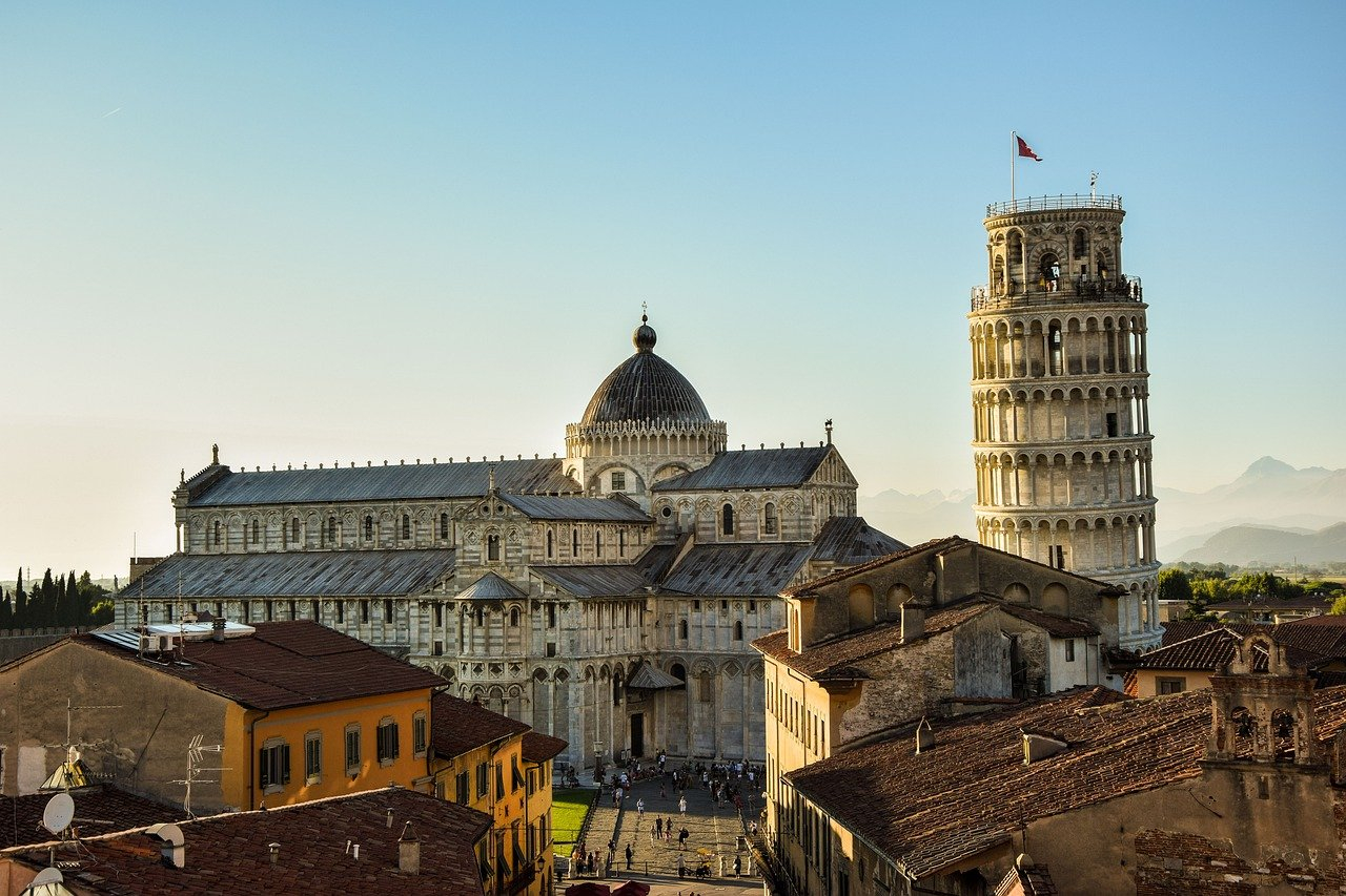 Università di Pisa garantisce medico di base a studenti fuori sede
