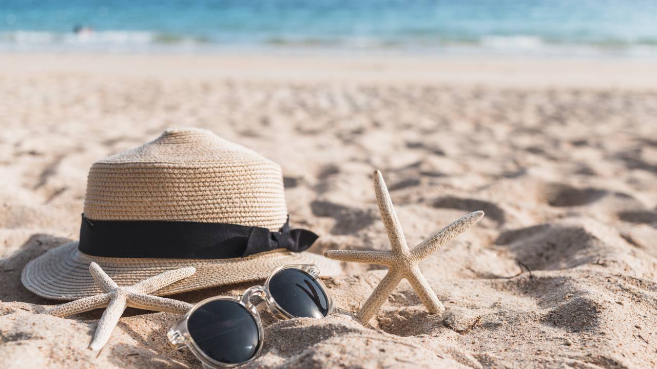 Dove si festeggia Ferragosto nel mondo?