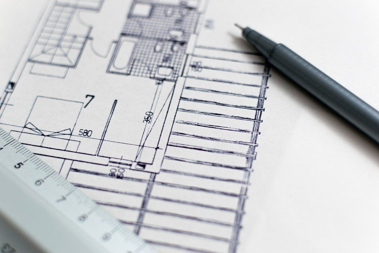 Test Ingresso Architettura 2023: guida all'ammissione